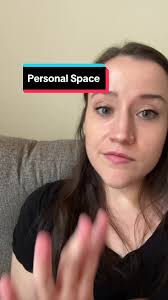 Dealing with Micro Aggression