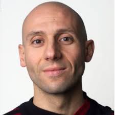 EASA Design Organisation Approval achieved! Thanks to all ones having  contributed!