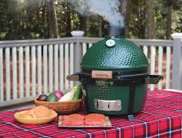 1 Big Green Egg Grill Dealer Bbq Grill Outlet