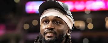 Denzel Burke: Breaking News, Rumors & Highlights