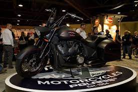 Victory Hardball Victory Motorcycles Motorcycle Victory Motorcycle