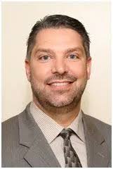 Joshua H. Kanner, D.D.S. & Bryan D. Pieroni D.D.S.