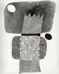 Black And White With One Color Drawing Andy Black Ahblack57 Instagram Photos And Videos Andy Black Drawings Monoprint