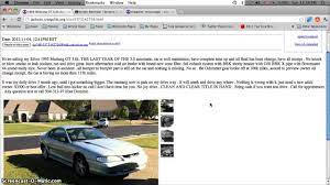 Jackson, ms baton rouge birmingham, al central la gulfport hattiesburg houma lafayette lake charles little rock memphis meridian mobile, al monroe, la montgomery new orleans north ms pensacola shreveport southwest ms the shoals tuscaloosa. Craigslist Jackson Mississippi Used Cars Finding Low Prices On For Sale By Owner Ads Today Youtube