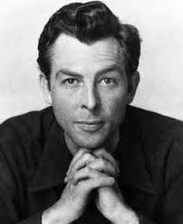 Former minor leaguer has a new title: missionary