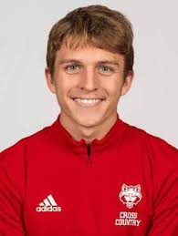 Arkansas Running Klub Honors Mary and Roy Hayward with Life Time  Achievement Award