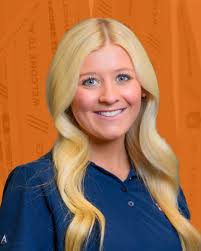 Congratulations to our Camp War Eagle give away winners! We hope @neila. camille.stone, @drew.kenworthy and all of our first year students have an  amazing semester!