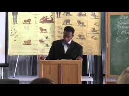 Videos Matching Seventh Day Adventist Church 1863 Revolvy