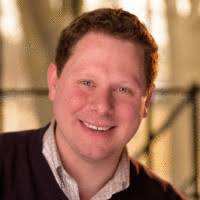 David Grosvenor Email & Phone Number