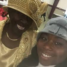 Now!!!! Which outfit look better! A: The one piece & GOAT 👠 B: the Dress &  GOAT 👠 C: Nan one boo 😘 Let me know! I'm wearing 1 of these to