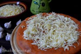 Langos Idealny Langosz Smakimaroka Pl