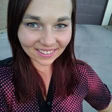 Teri Gilbert-Hogan (@teri_gilbert19)