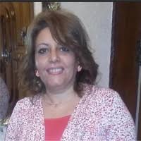 200+ "Boutros" profiles