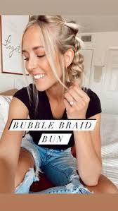 Jenny-Dan Hellinger (jennyhellinger)