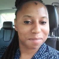 100+ "Lizzie Washington" profiles