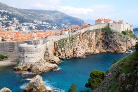 A day in the life, aired on hbo on february 8, 2015. Free Game Of Thrones Walk Dubrovnik Die Gradwanderung