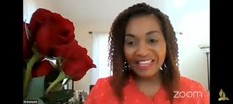 Sabbath School : Connecticut Valley Seventh-day Adventist Church South  Windsor CT