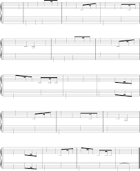 The score ratings help other users find suitable scores. Easy Piano Greensleeves Arr Peter Edvinsson Download More Free Piano Sheet Music At Greensleeves Pdf Document