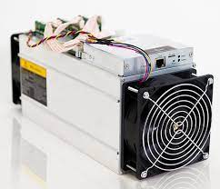 And there are no signs of stopping. Bitcoin Mining Machine Price In Pakistan Bitconnect Earn Free Bitcoin