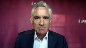 Pentagon preparing to open schools