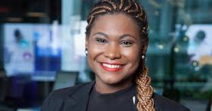 Evento gratuito do Senac-RS reúne mulheres de destaque no mercado de  trabalho