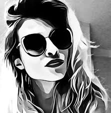Dj Mia Scott Helu