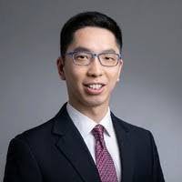 Patrick Choi Email & Phone Number