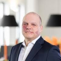 Alexander Möller Email & Phone Number