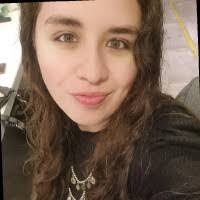 Mayra Belen's Instagram, Twitter & Facebook