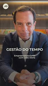 O tema da nossa conversa de hoje é gestão de tempo. ⏰, E você sabe que  tempo é dinheiro. 💵, Você tem usado o seu com eficiência? Pontualidade,  foco e objetividade em reuniões fazem toda a diferença na ...