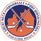 Away Game AT Manhasset / Great Neck / Port event image