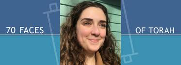 Abodes of Possibility: Sukkot 5784