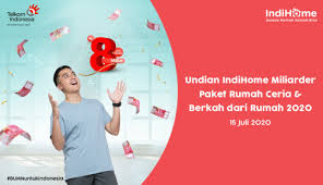 Pasti sesuai dengan kebutuhan anda semua. Tag Indihome Warta Ekonomi