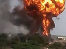 We found 2 dictionaries with english definitions that include the word rumit: Maharashtra Death Toll In Chemical Unit Explosion Mounts To 13 The Economic Times