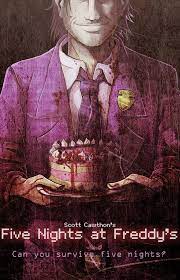 Check spelling or type a new query. Five Nights At Freddy S Movie Poster Fanmade By Ladyfiszi Freddy Movie Five Nights At Freddy S Movie Posters