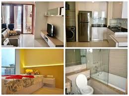 Sewa apartemen bulanan di bandung. Apartemen Bulanan Murah Jakarta Sewa Apartemen Net