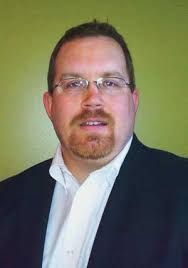 Unlocking the Power of Corn