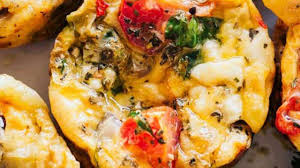 Maybe you would like to learn more about one of these? 31 Sarapan Pagi Yang Sihat Untuk Kanak Kanak Resepi