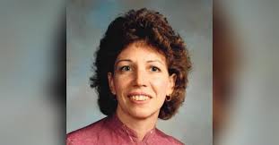 Rosalynn D. Ericson Obituary