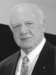 The 2017 ACGME Symposium