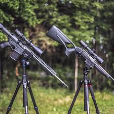 If you love bipods, you. Convert Camera Tripod To Rifle Rest Blog Archive