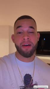 Mañana Adalberto Álvarez y su Son con el proyecto retomando el son bailando  casino para lograr la rueda de casino más grande en la historia de Panamá  ❤️🙌🏽 #elsondecuba