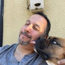 The Golden Age Of Anime 70's 80's And 90's