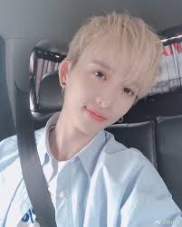 Manage your video collection and share your thoughts. Pin By Lqing Lee On é‚±é‹'æ¾¤ Fengze Idol Artist