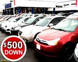 Search by criteria like price and mileage to find the right car for you. Pin On Luxury Car Dealership Luxury Cars For Sale Good Used Cars