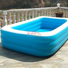 Compra en línea productos para el hogar, tecnología, refrigeradores y más o recibe tu supermercado a domicilio solo en walmart en línea a un súper precio Encuentre El Mejor Fabricante De Walmart Piscina Y Walmart Piscina Para El Mercado De Hablantes De Spanish En Alibaba Com