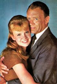 Elisabeth (Lizzie) Mills Reid, the woman who gave us Mills Hospital, was a  daughter of great privilege. Her father, Darius Ogden (D.O.) Mills, a Gold  Rush and Silver Rush banker, was at