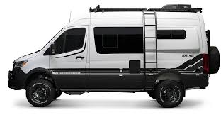 Image result for Arctic White 2004 Sprinter