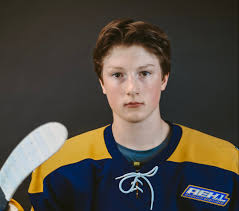 WHL draft wraps up with 10 local players getting taken