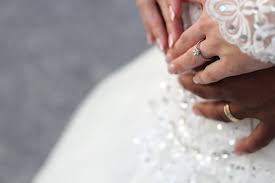Le « secret » pour sauver un mariage. Que Penser Du Mariage Interreligieux Chretiens Lifestyle